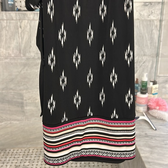 WHBM summer dress - Picture 6 of 9